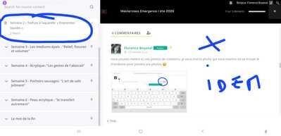 Screenshot 20260723 224205 Chrome