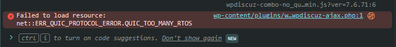 Screenshot 2026 09 29 214206 Screenshot 2026 09 29 214206