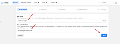 chrome aBPtfcxpa8 chrome aBPtfcxpa8