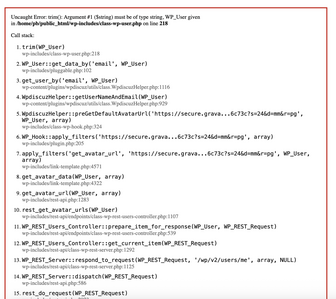 Screenshot 2025 06 24 at 9.12.50 AM