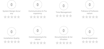 Screenshot 2025 10 09 at 14.05.46 Screenshot 2025 10 09 at 14.05.46