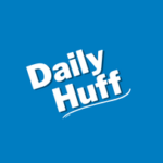 dailyhuff