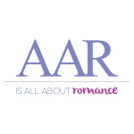 AAR