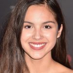 isabellagarcia8285