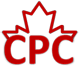 careerprocanada