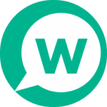 wpDiscuz Support